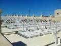 Λευκωσία (Nicosia)