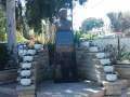 Λευκωσία (Nicosia)