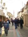 Λευκωσία (Nicosia)