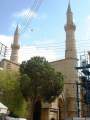 Λευκωσία (Nicosia)
