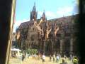Φράιμπουργκ (Freiburg)