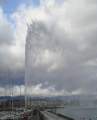 Γενεύη (Geneva)