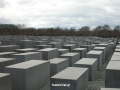 Βερολίνο (Berlin)