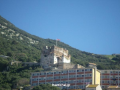 Γιβραλτάρ