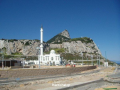 Γιβραλτάρ