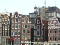 Άμστερνταμ (Amsterdam)