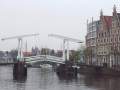 Χάρλεμ (Haarlem)