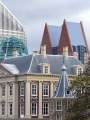 Χάγη (The Hague)