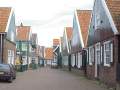 Μάρκεν (Marken)