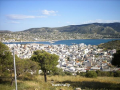 Σαλαμίνα (Κούλουρη)