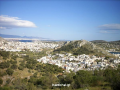 Σαλαμίνα (Κούλουρη)