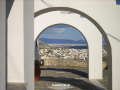 Σαλαμίνα (Κούλουρη)