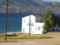 Φανερωμένη