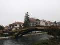 Στρούγκα (Struga)