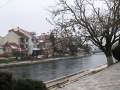 Στρούγκα (Struga)