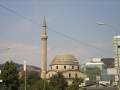 Μπίτολα (Bitola)