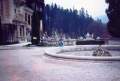 Σινάϊα (Sinaia)
