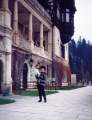 Σινάϊα (Sinaia)