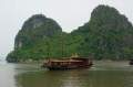 Halong Bay
