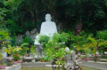 Da Nang