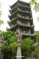 Da Nang