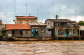 Mekong
