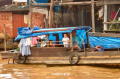 Mekong