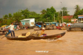 Mekong
