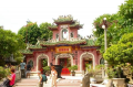 Hoi An