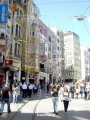 Κωνσταντινούπολη