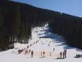Bansko