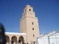 Kairouan