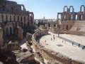 El Jem
