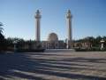 Monastir