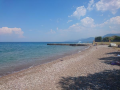 Βαλιμίτικα