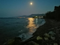 Βαλιμίτικα