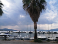 Αίγιο