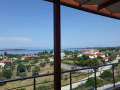 Σιθωνία - περιοχή Βουρβουρούς