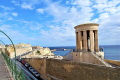 Βαλέτα