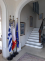 Βαλέτα