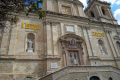 Birgu