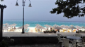 Πήλιο