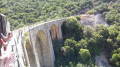 Πήλιο