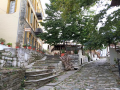 Βόρειο-ανατολικό Πήλιο