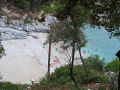 Βόρειο-ανατολικό Πήλιο