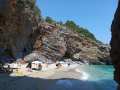 Βόρειο-ανατολικό Πήλιο