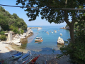 Βόρειο-ανατολικό Πήλιο
