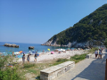 Βόρειο-ανατολικό Πήλιο