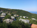 Βόρειο-ανατολικό Πήλιο