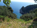 Βόρειο-ανατολικό Πήλιο